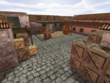 de_mirage